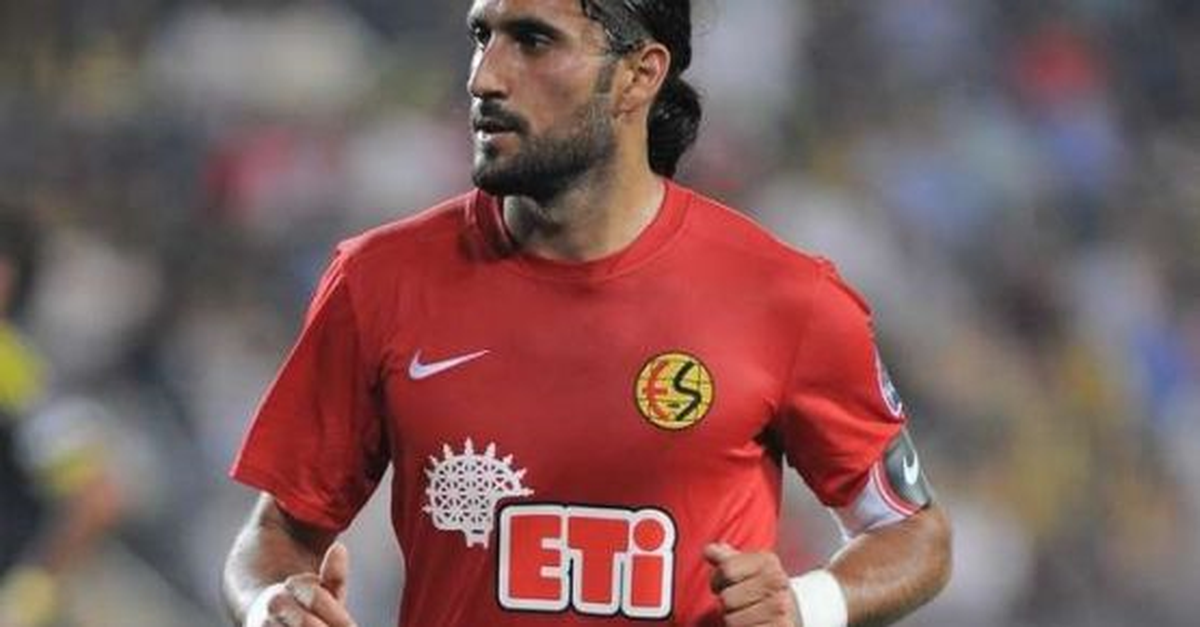 Avusturya-İsveç: 1-1