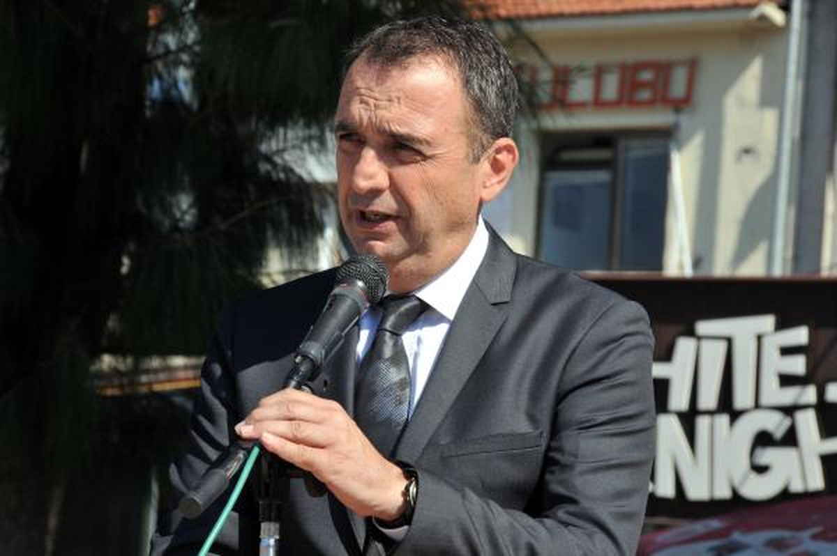 Ayvalık\'ın Değerleri ve Lezzetleri, Feshane\'de Tanıtılacak
