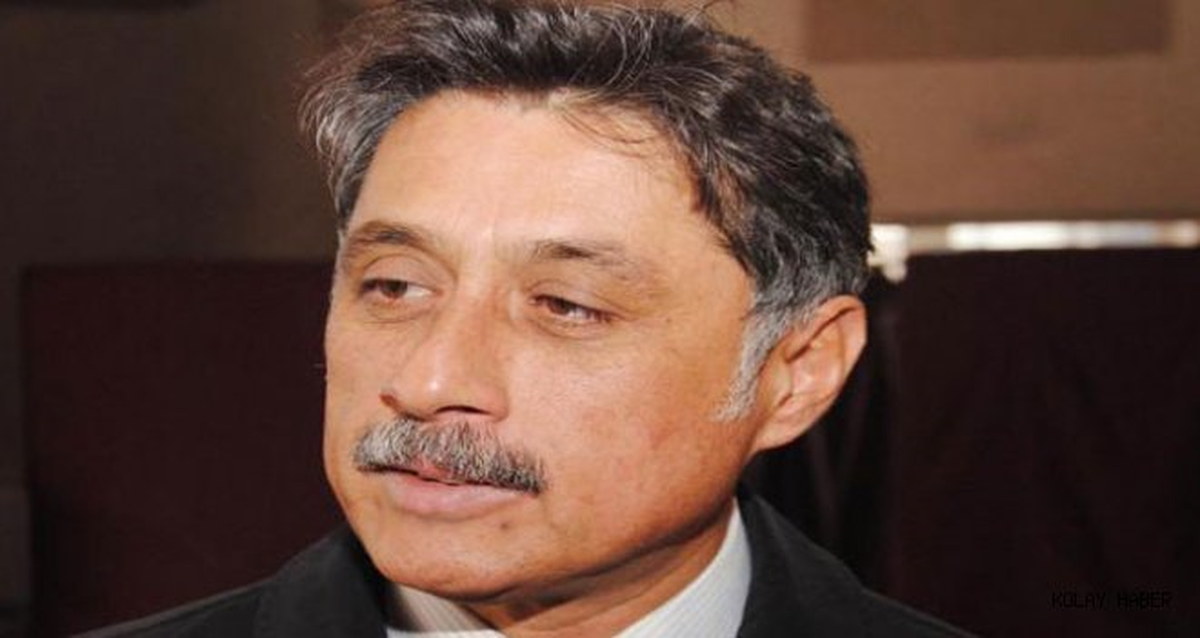 Başkansız Kuruluş Yıl Dönümü Kutlaması