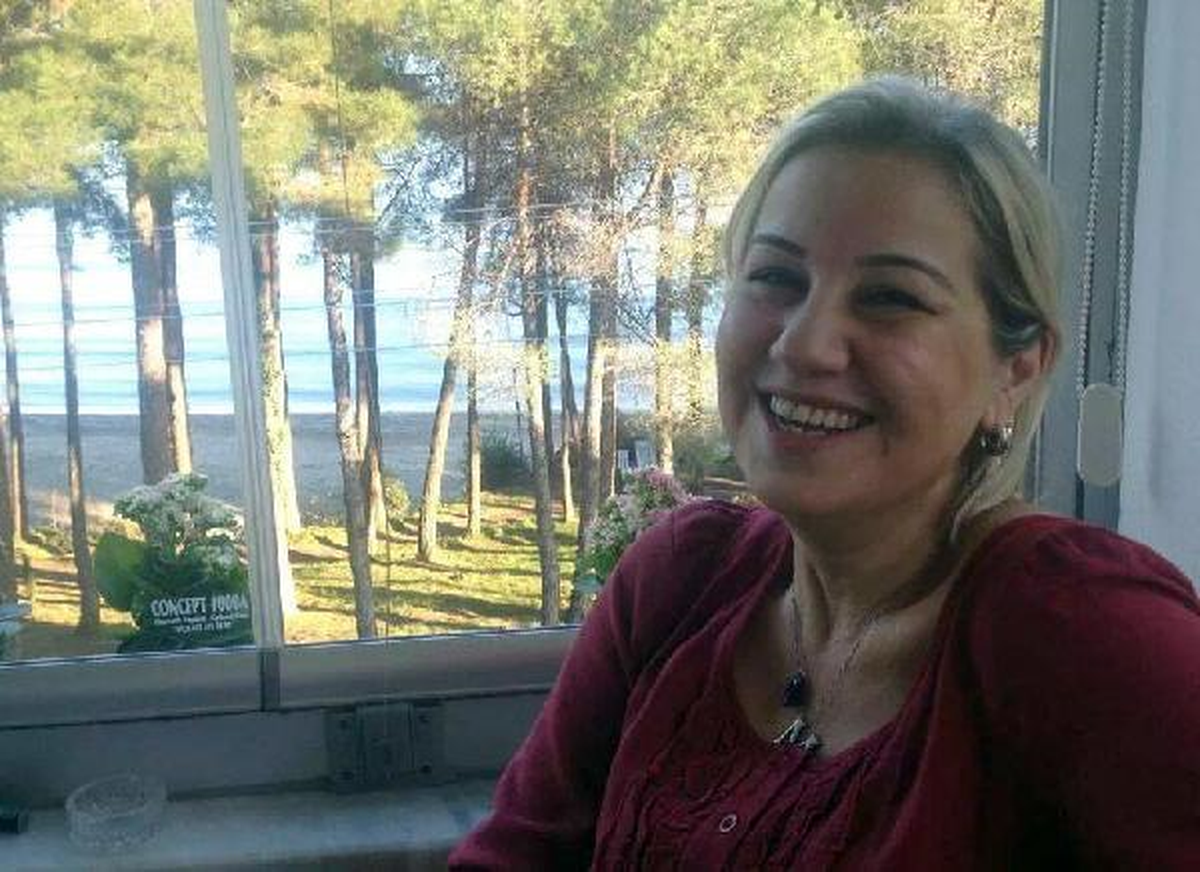 Boğulmaktan Kurtarıldı, 10 Günlük Yaşam Mücadelesini Kaybetti