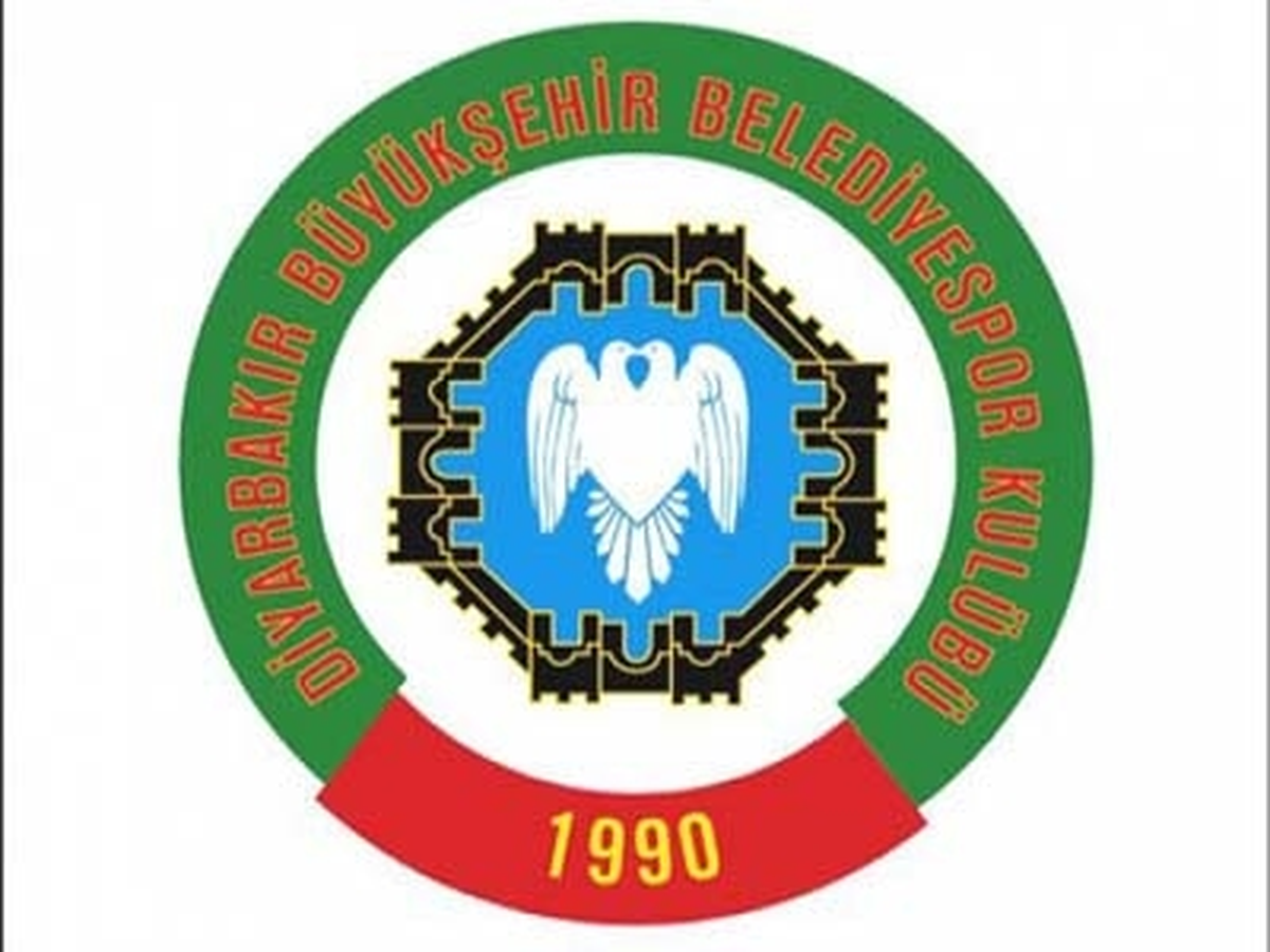 DB Belediyespor\'dan Çarşı Grubuna Destek