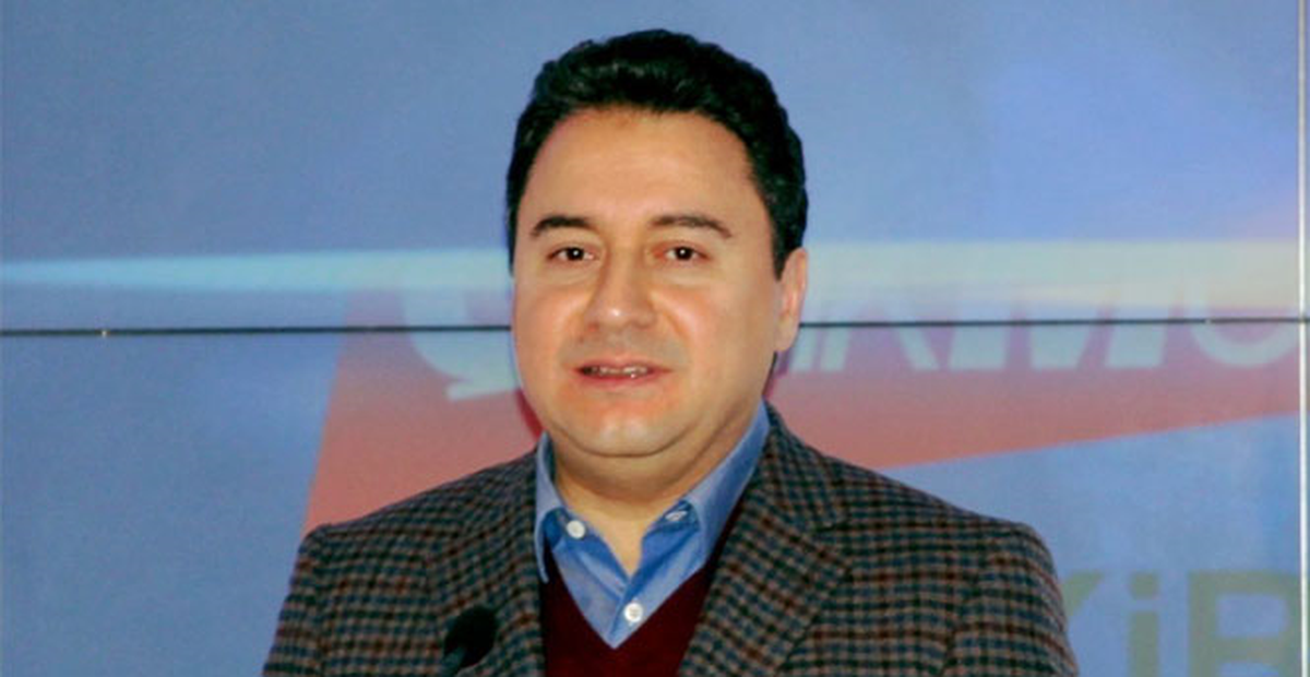 EKK Toplantısında Gündem Gıda Piyasaları