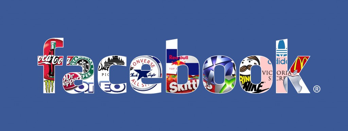 Facebook Çöktü!