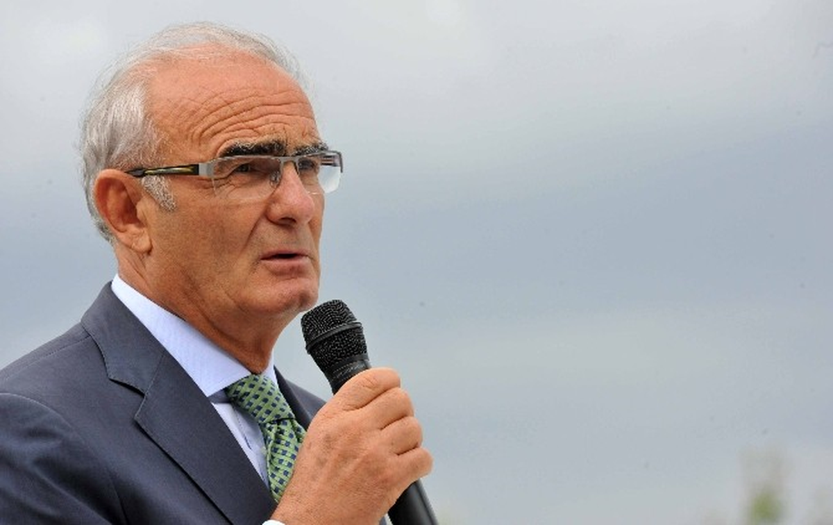 İçme Suyunu Sulamada Kullananlar İçin Hukuki Süreç Başlatılacak