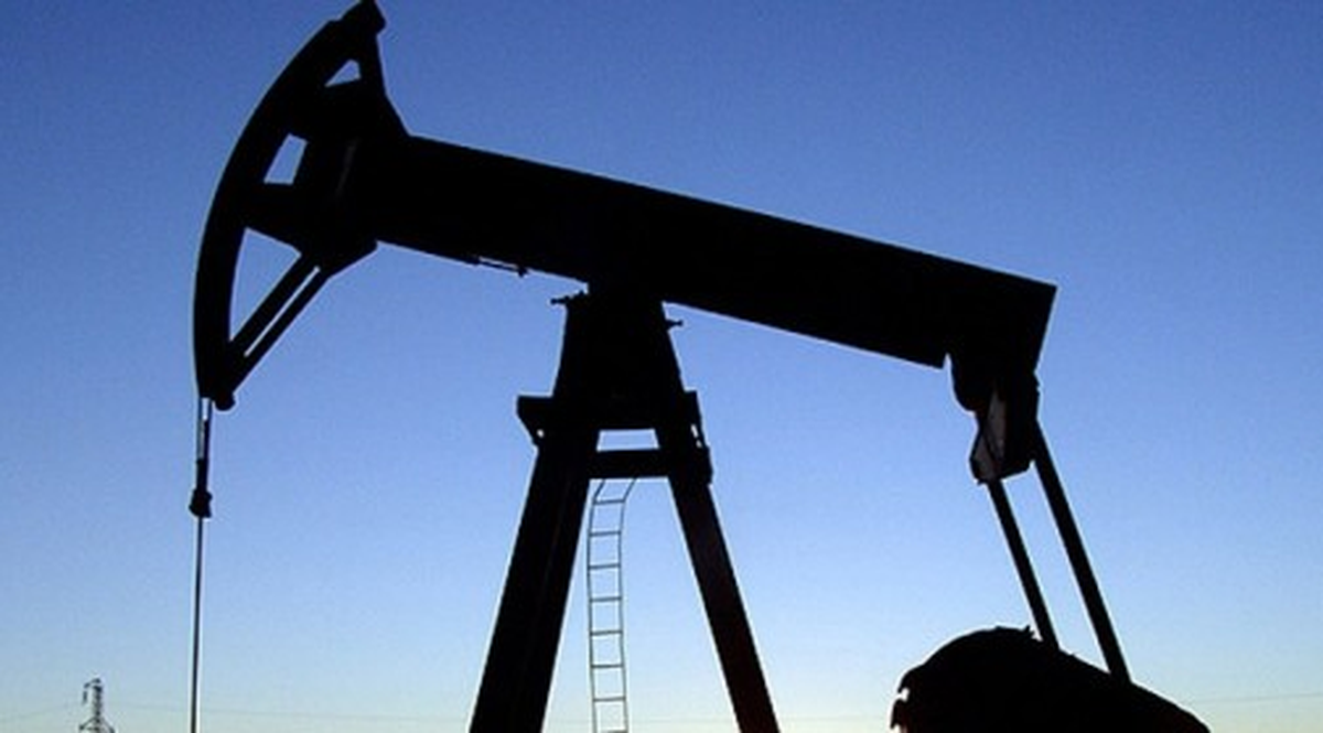 İran\'ın Petrol İhracatı "Yaptırımlara Rağmen" Devam Ediyor