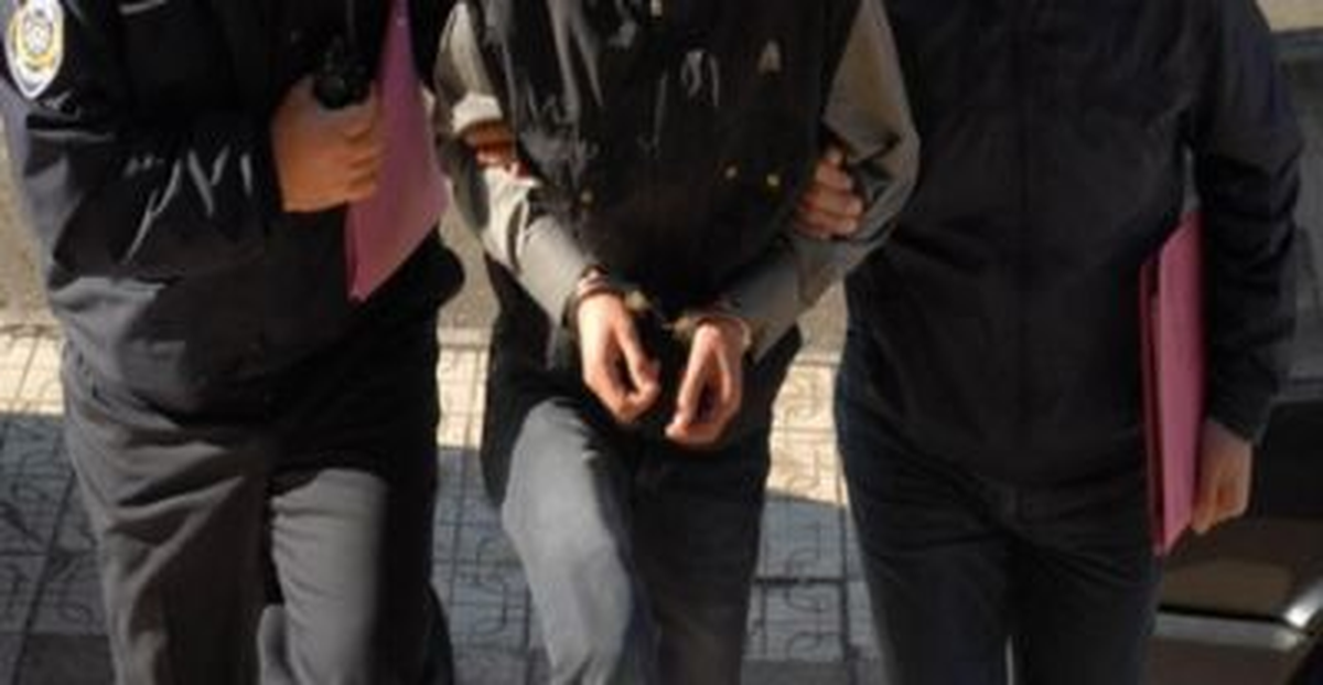 İstanbul\'da Otomobil Hırsızlığına Yönelik Operasyon