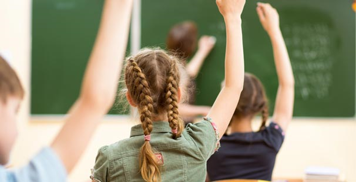 Kağıthane Belediyesinden Eğitime Destek