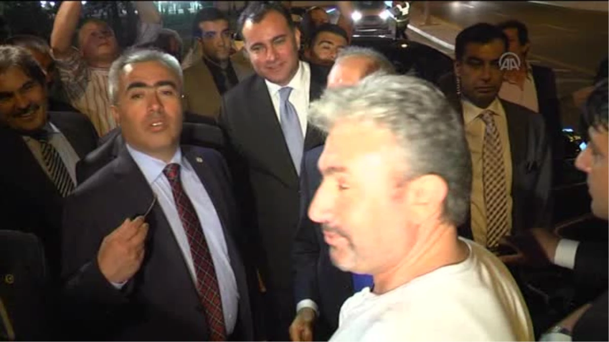 Kemal Kılıçdaroğlu: Sorumluluğu Ölenlere Atcaklar