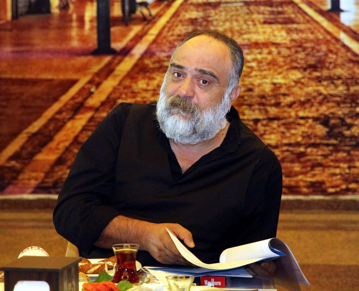 Kocaeli\'de Kültür-sanat