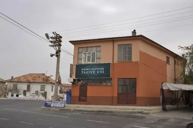son dakika