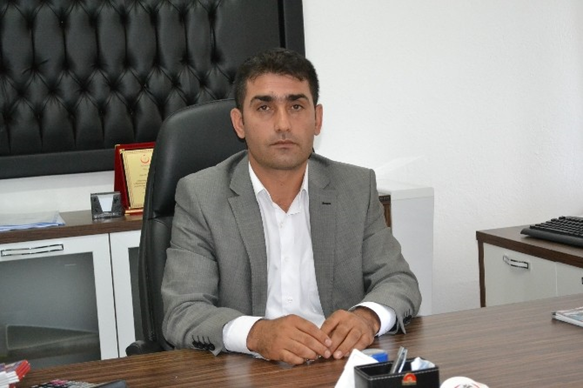 Niğde Belediyespor, Şekerspor ile Karşı Karşıya Geliyor