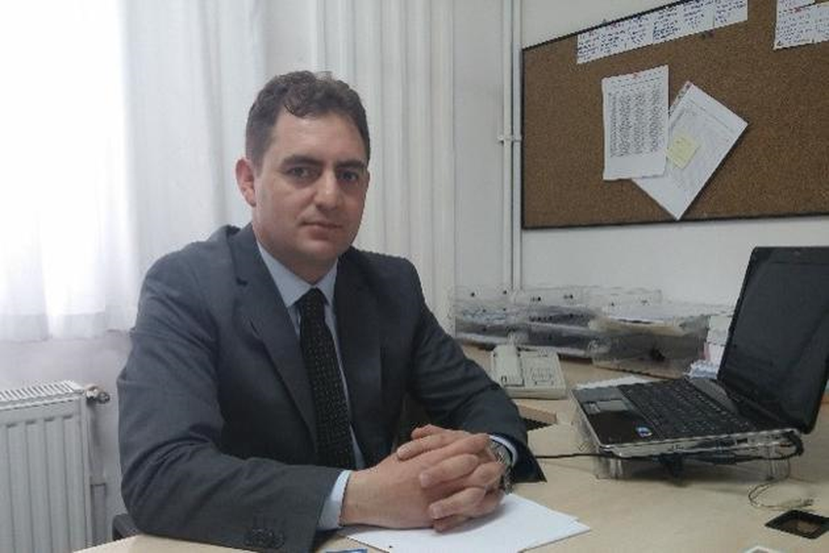 Otopark ve Çekiciler Tüketiciyi Sömürüyor"