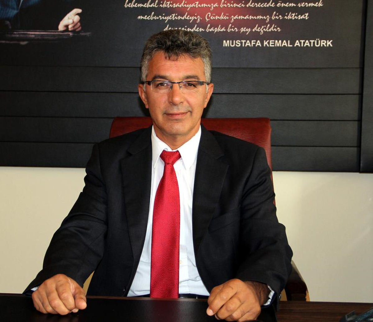 Risk Taşıyan Ürünlere Sıkı Denetim