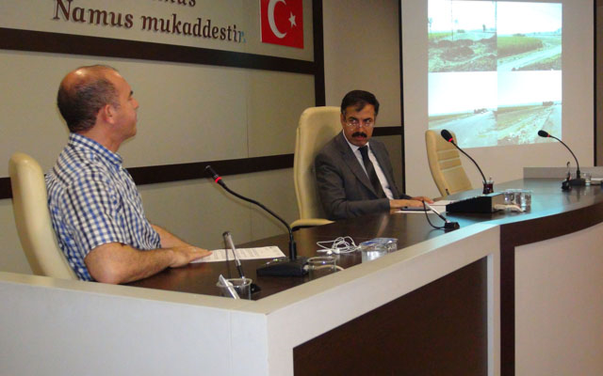 S ve T Plakalı Araçların Akıbeti Ne Olacak?