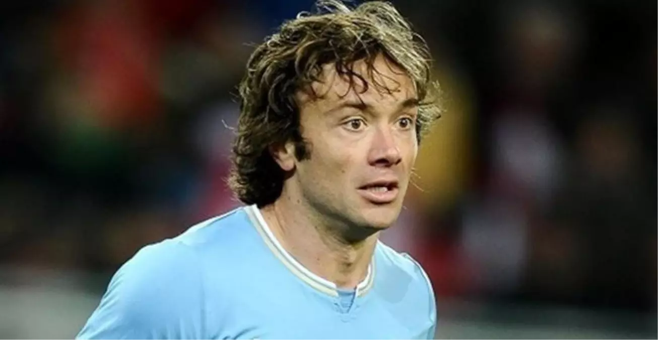 Diego Lugano, Arap Takımıyla Anlaştı