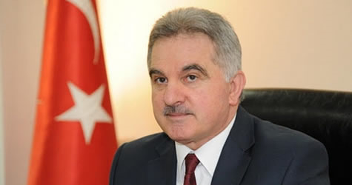 Saü, Eğitimde İnteraktif Döneme Geçiyor