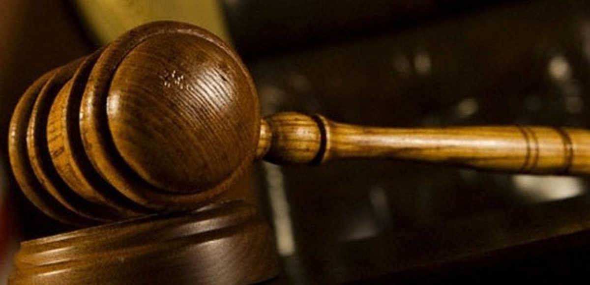 "Kardeşlerinle Yatarım" Savunmasını Yargıtay Yemedi