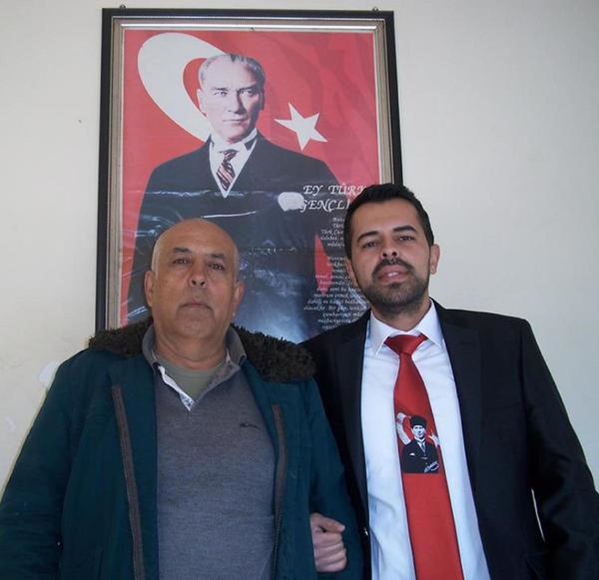 Silahlı Kavgada Kan Döküldü: 2 Ölü, 2 Yaralı