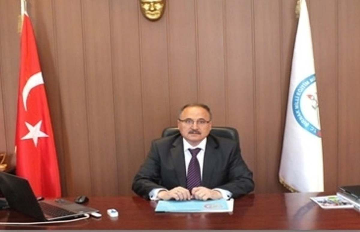 Şırnak\'a 2 Bin 75 Öğretmen Ataması Yapılacak