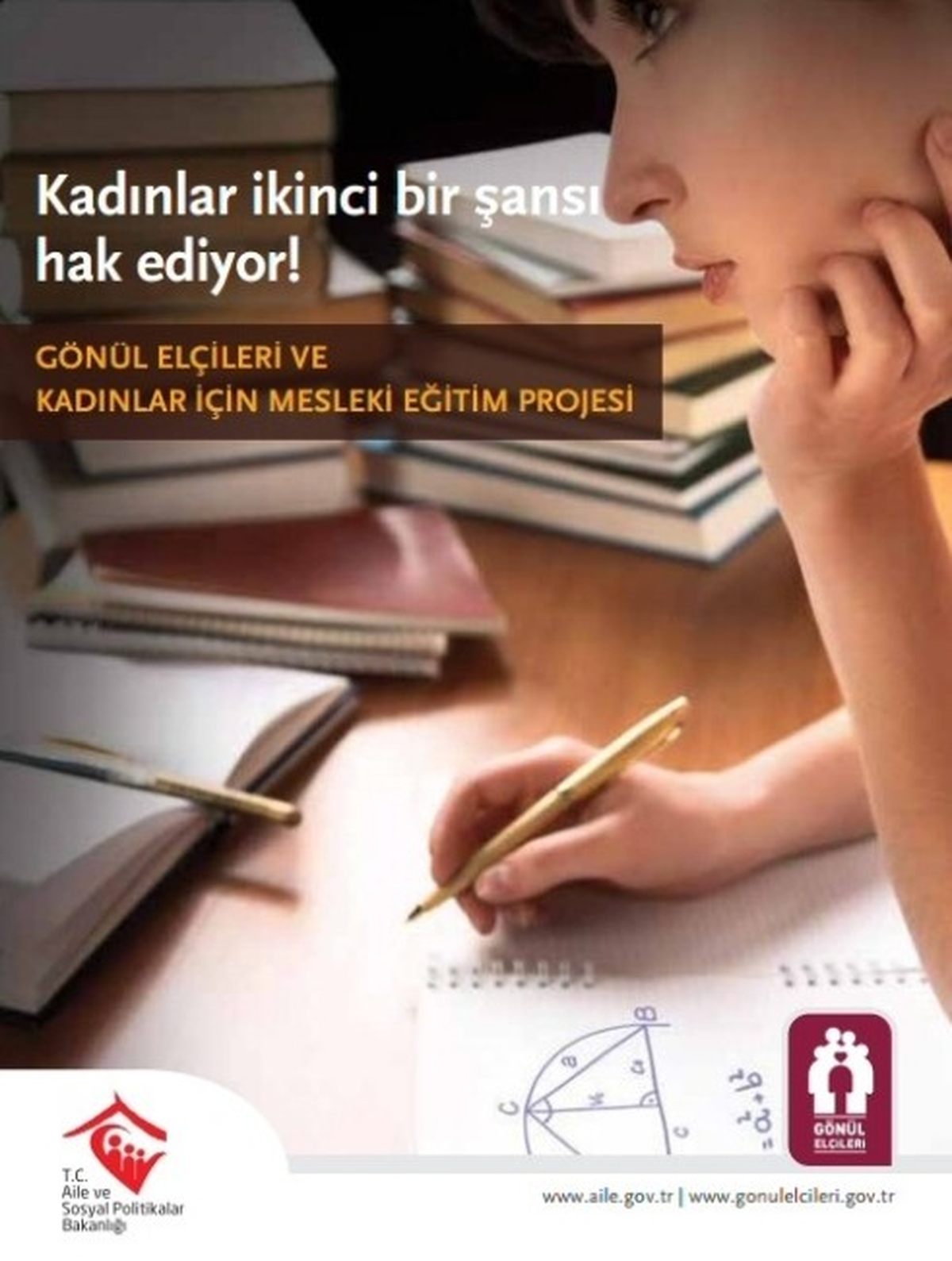 Son Kayıt Tarihi 12 Eylül