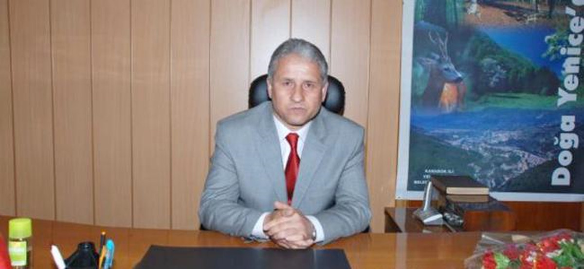 Su Borcu Olan Vatandaşlara Uyarı