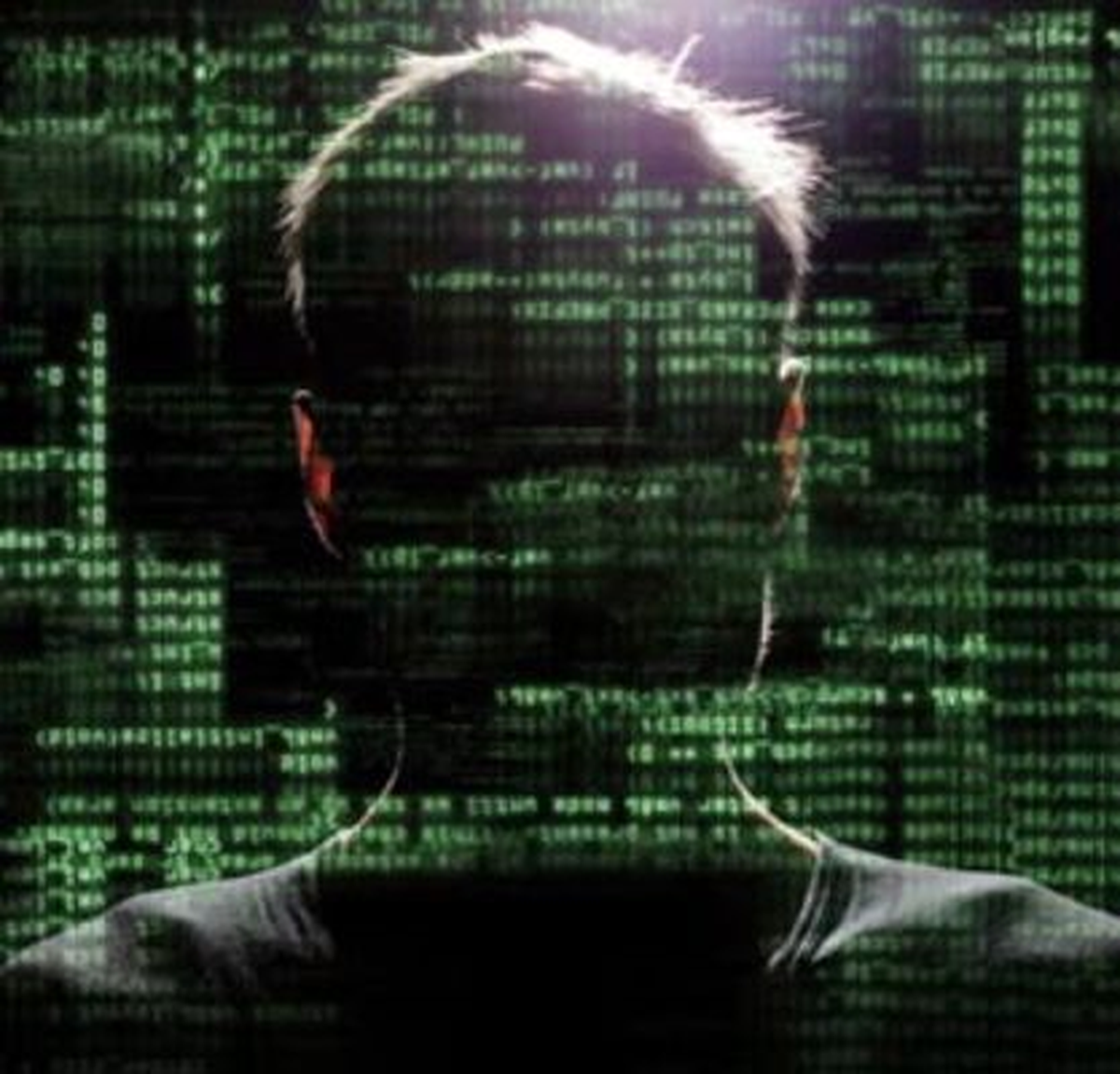 Telefonunuzdaki Fotoğrafların Hacklenmesini Önlemek Mümkün