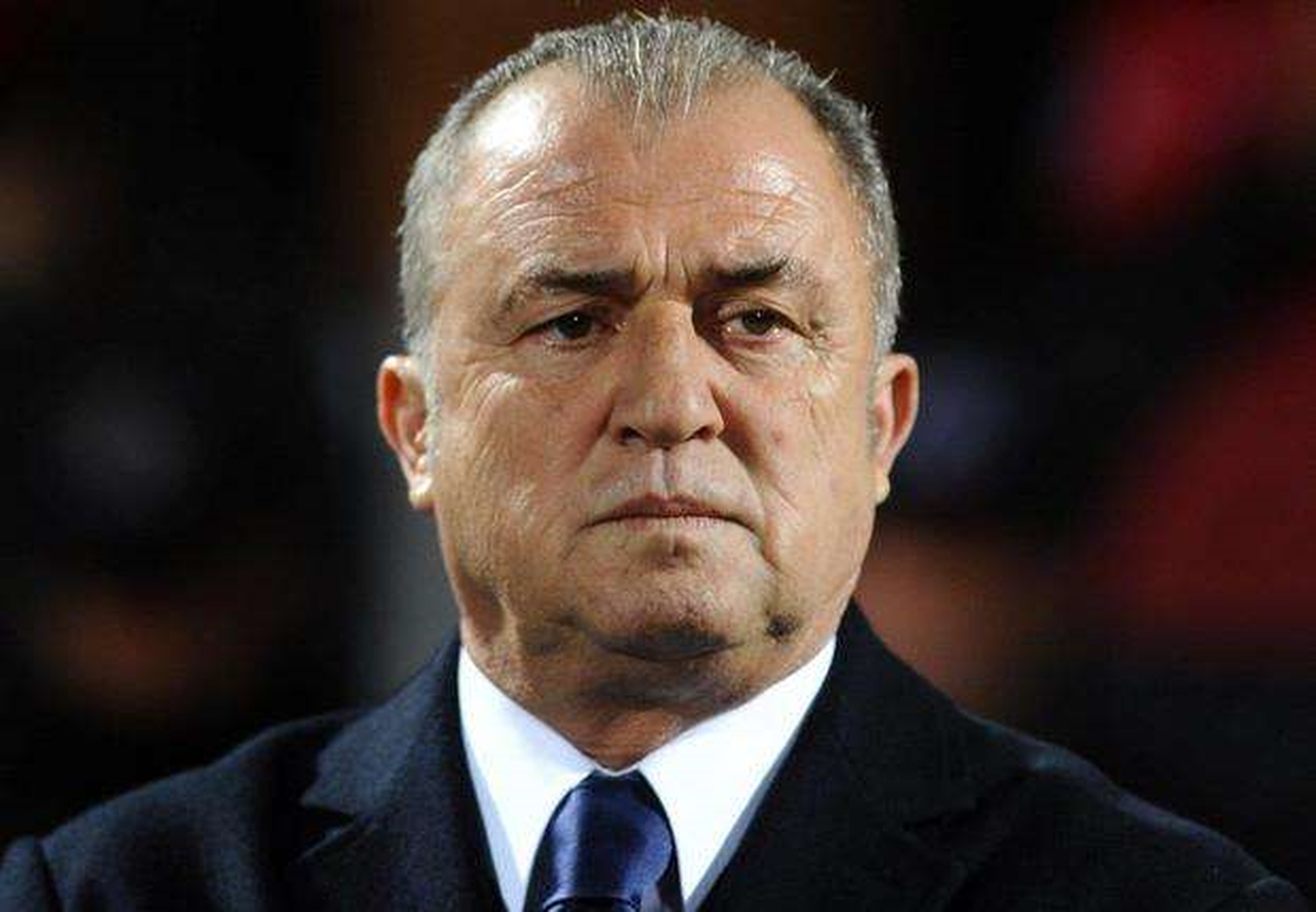 Terim: Çok Dikkatli Olmalıyız