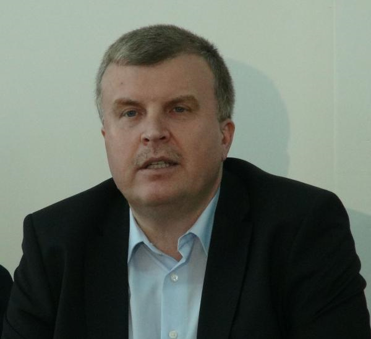 Torku Konyaspor Yeni Stadında Oynamak İstiyor