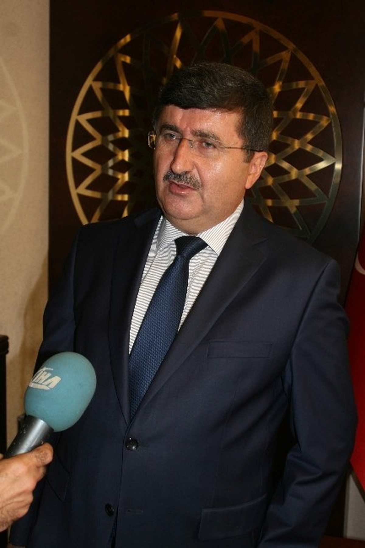 Trabzon 2014-2015 Eğitim Öğretim Yılına Hazır