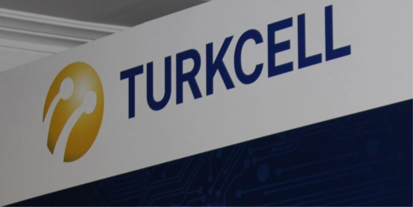 Turkcell\'in "İş\'te Teknoloji Hamlesi" Eskişehir\'de