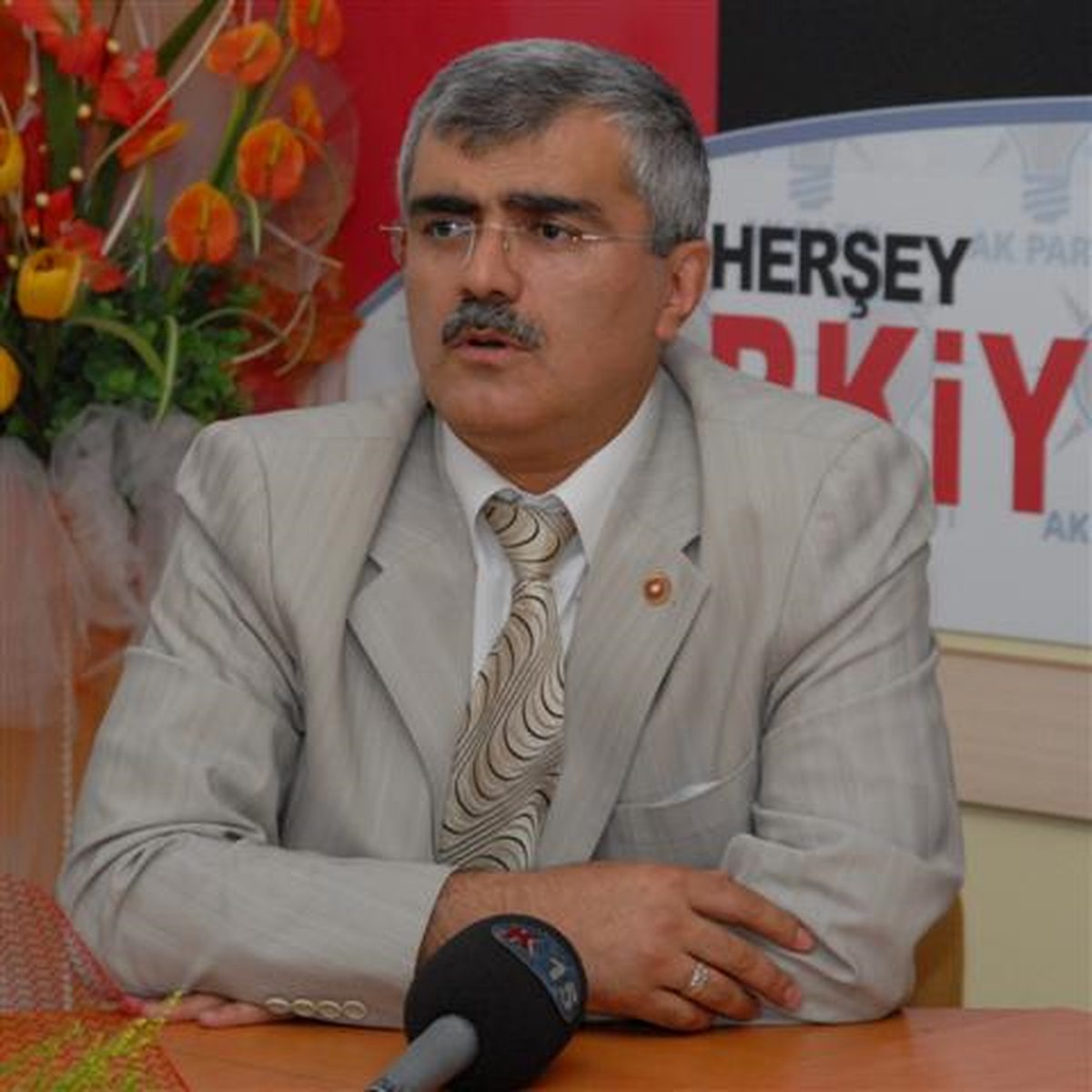 TYP Kapsamında Burdur\'a Bin Kişilik Kontenjan Ayrıldı