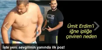 Son Dakika Crossfit Haberleri Crossfit Son Dakika Sayfa 2