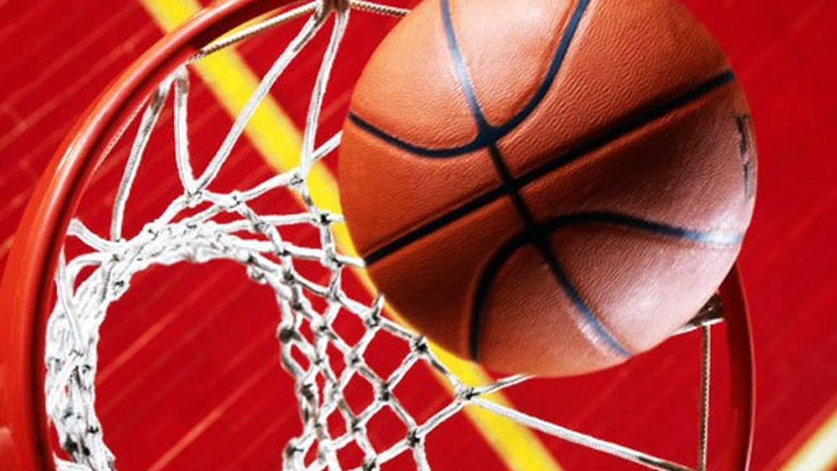 Uşak Sportif\'ten Kritik Galibiyet