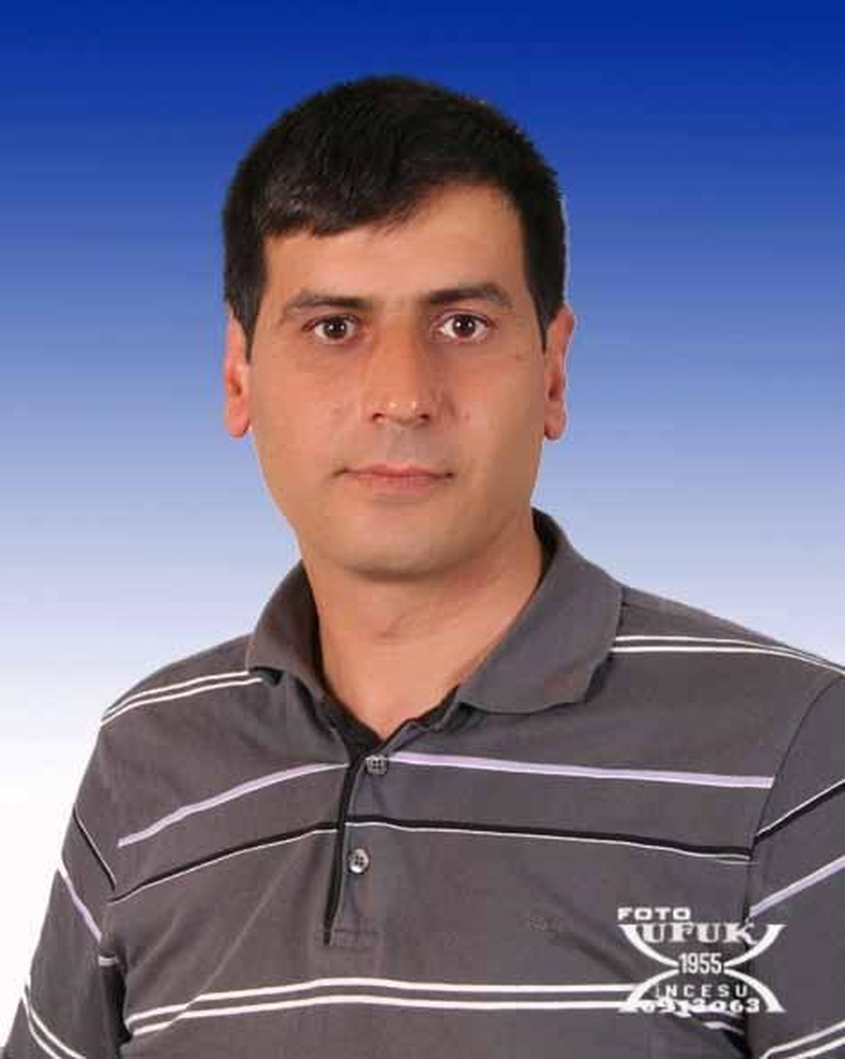 Üzerine Fırın Taşı Düşen İşçi Öldü