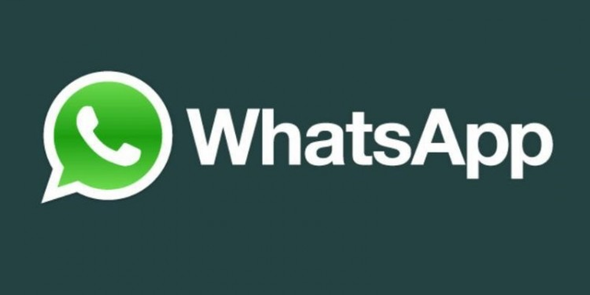 Whatsapp\'a Yeni Güncelleme Geldi