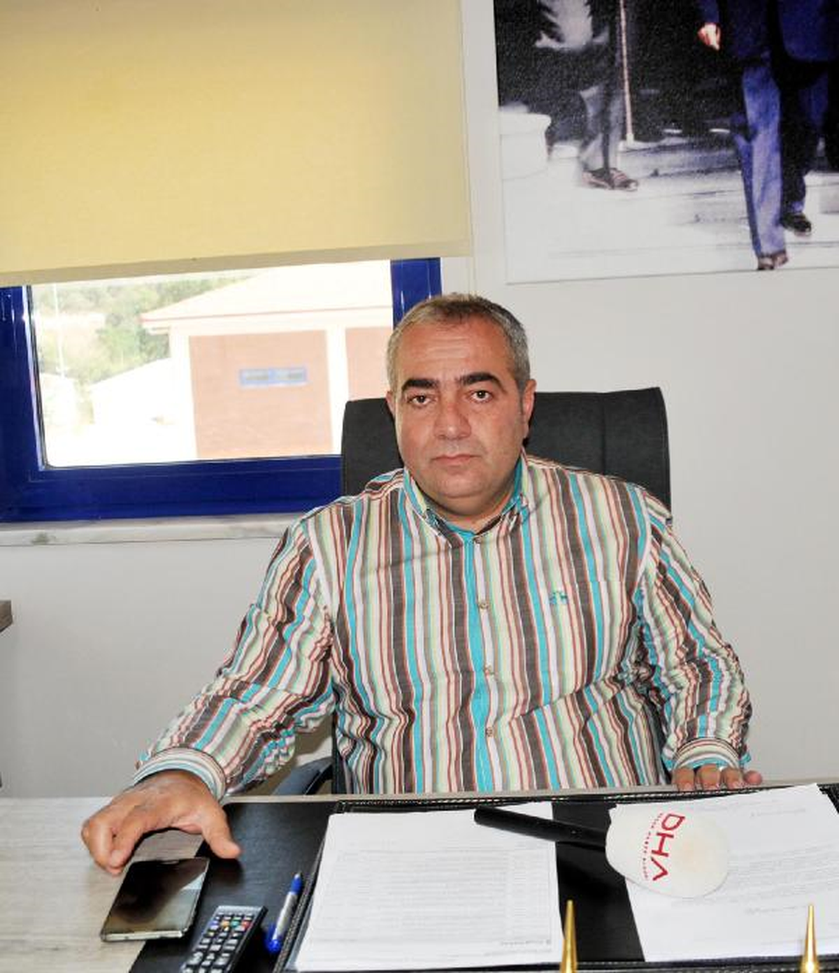 Yalova\'da Barajın \'Ölü Hacim Bölgesi\'nden Su Alınacak