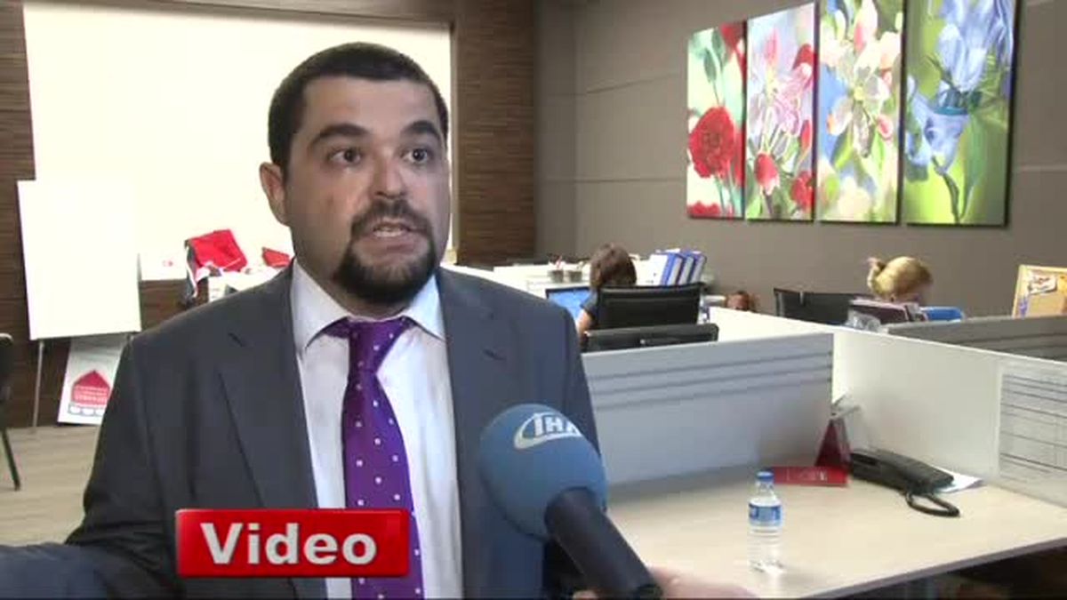 Yeni Dönemde Türkiye\'yi Bekleyebilecek İç ve Dış Gelişmeler