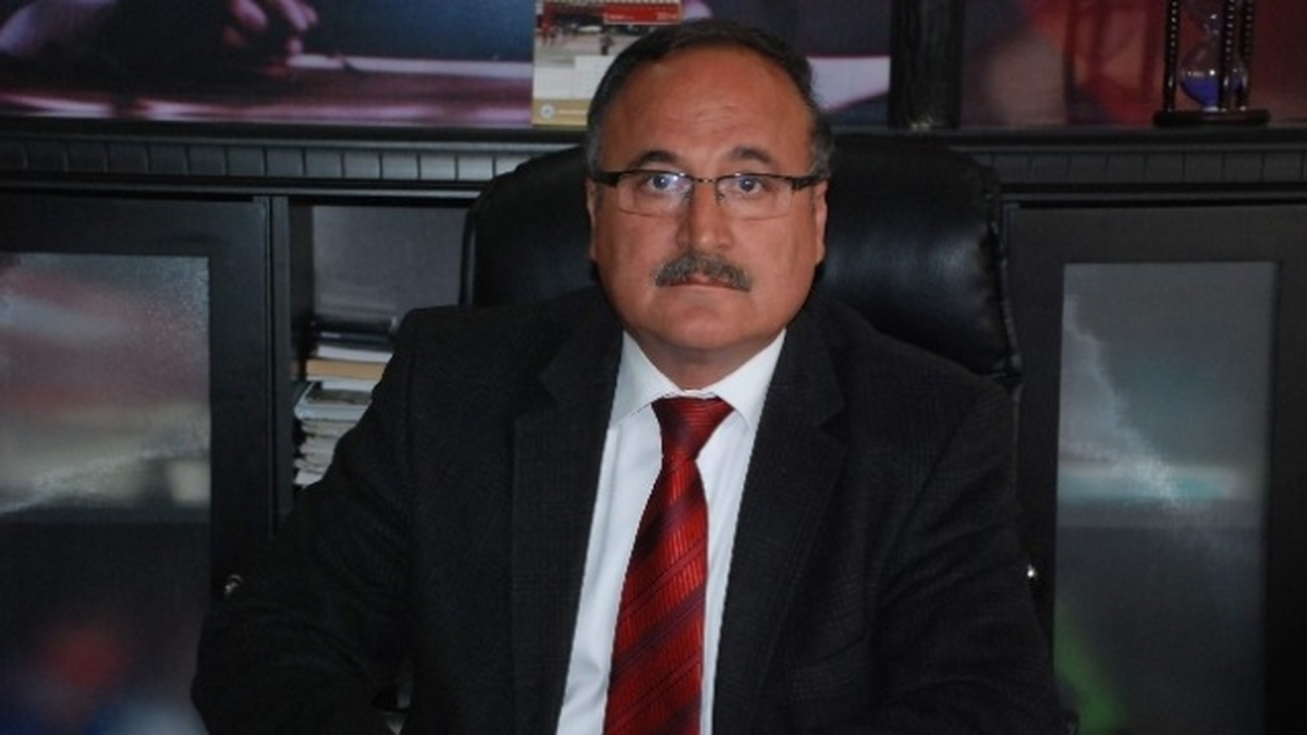 MEB Şırnak\'a 2 Bin 75 Öğretmen Atayacak