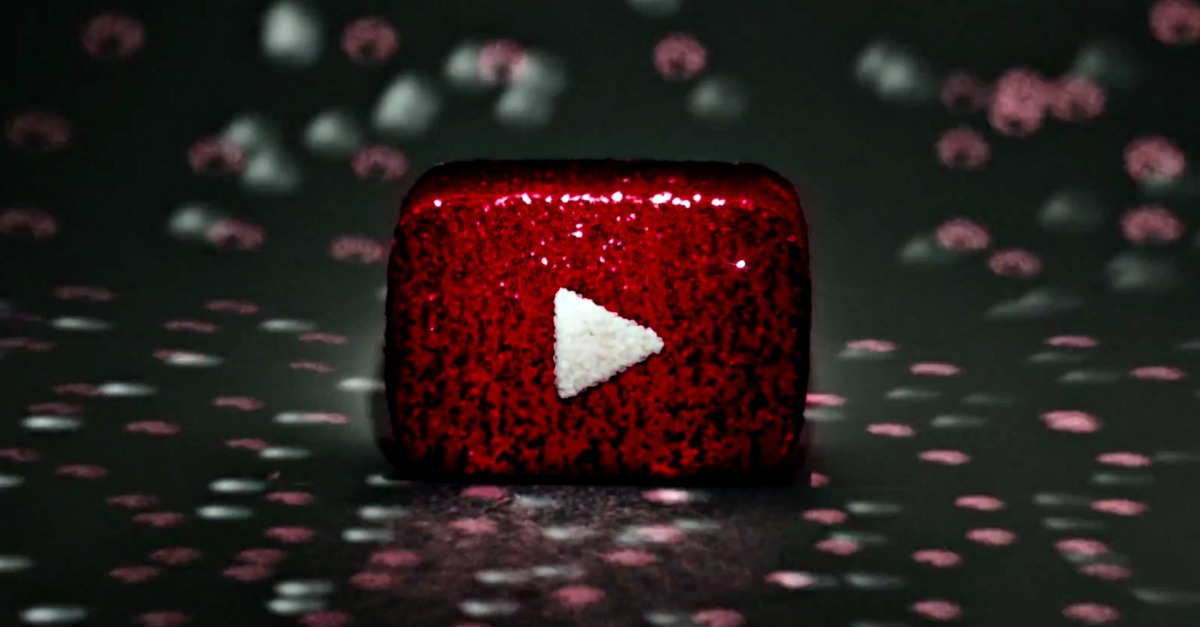 Youtube\'a Büyük Gözdağı!