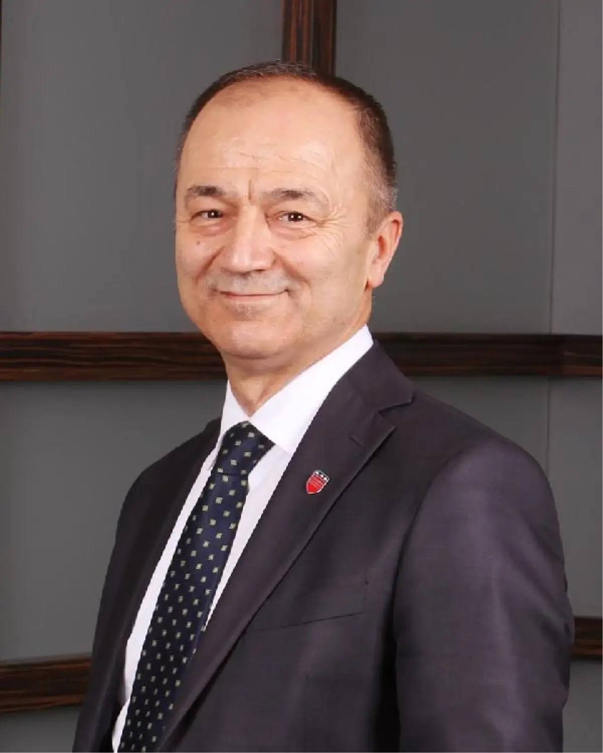 Yrd. Doç. Dr. Erenel: (Asansör Faciası) Mevzuata Göre Kazada Sorumluluk İşverene Ait