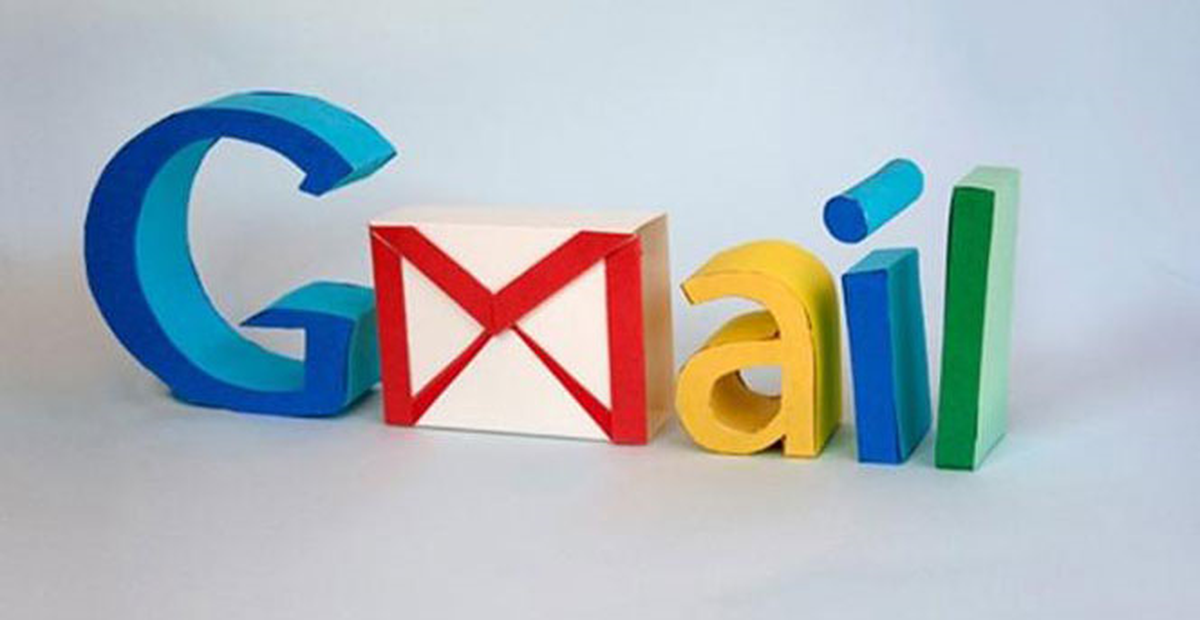 5 Milyon Gmail Şifresi Çalındı, Şifrenizi Değiştirin