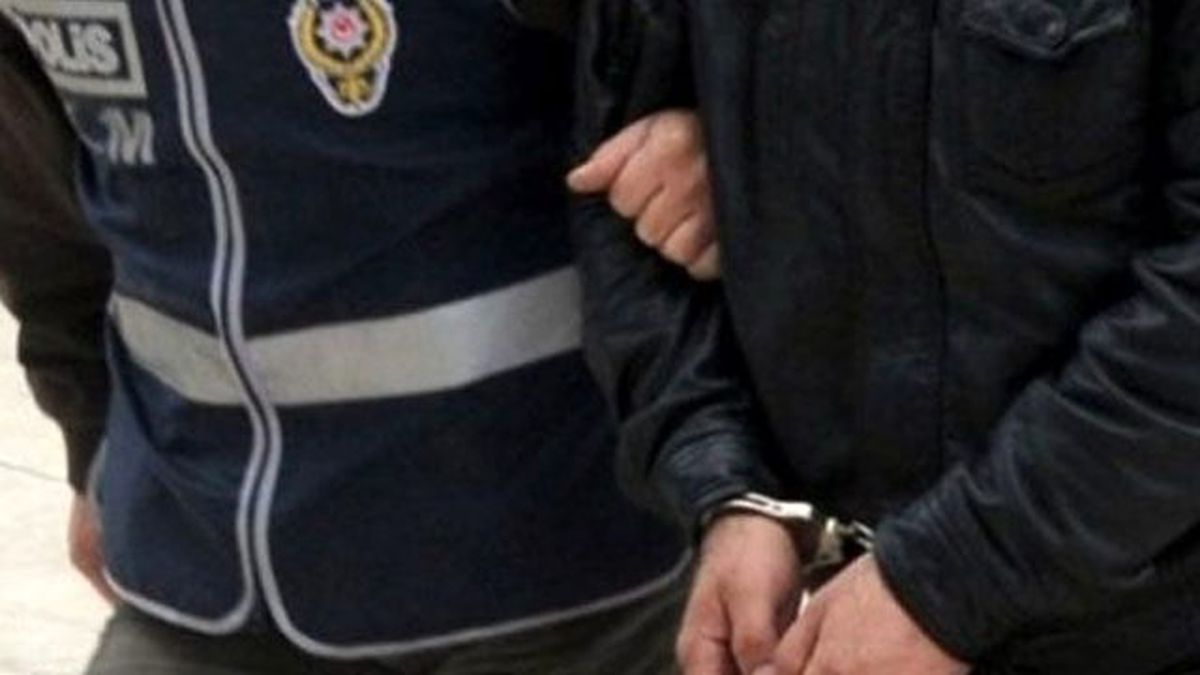 Bursa\'da Çiftçileri Dolandıranların İlgi Alanı: Hırsızlık