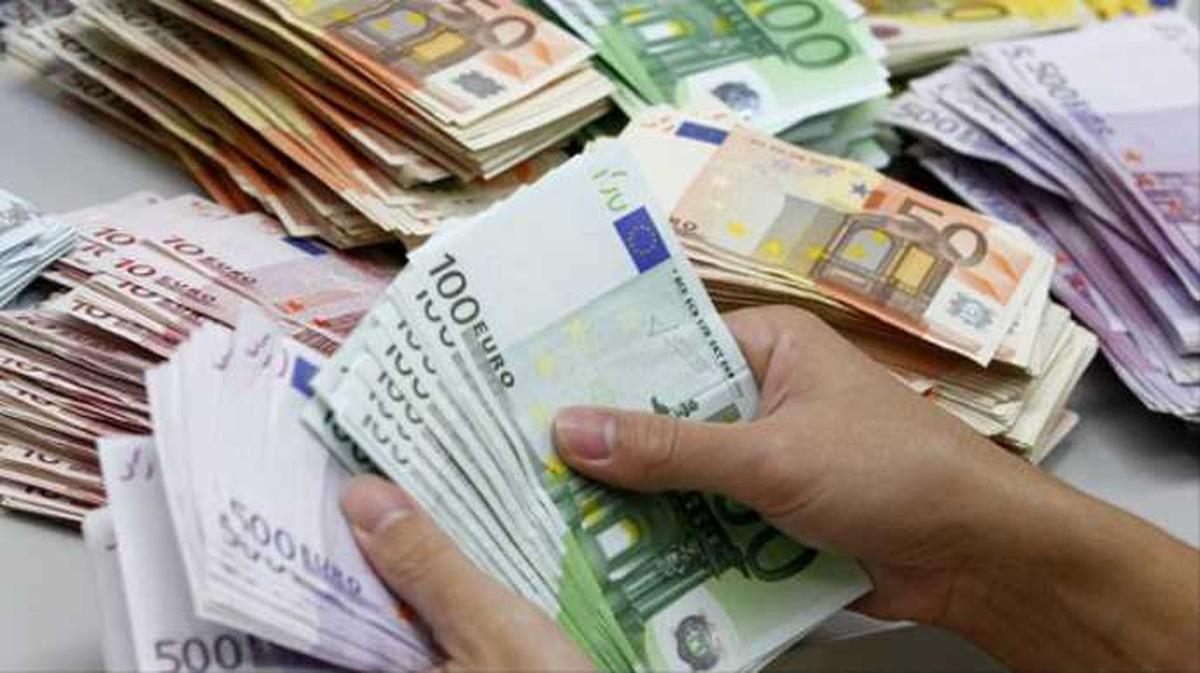 Borsa, Güne Yatay Başladı