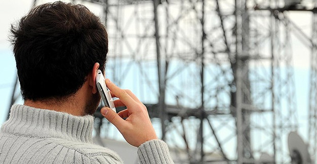 Dolandırıcı Bu Kez Emniyetin Telefonunu Aradı