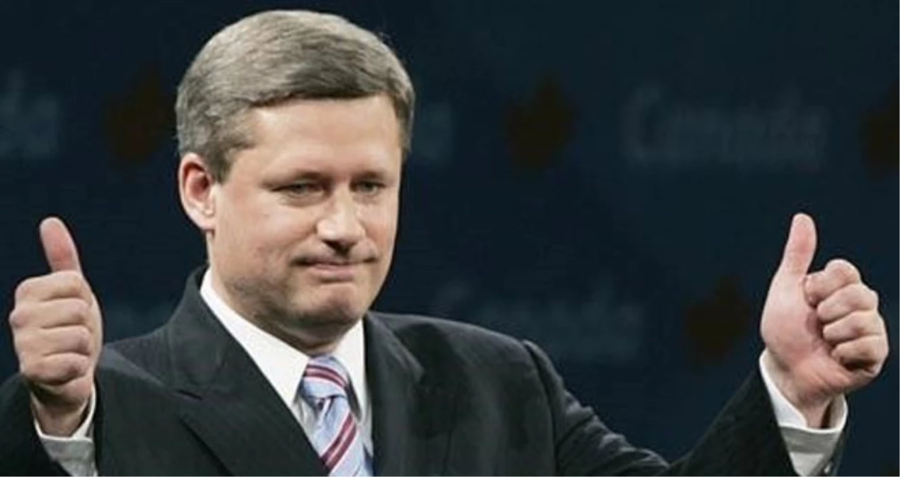 Kanada Başbakanı, 4 Yıl Sonra İlk Kez BM Genel Kuruluna Katılacak