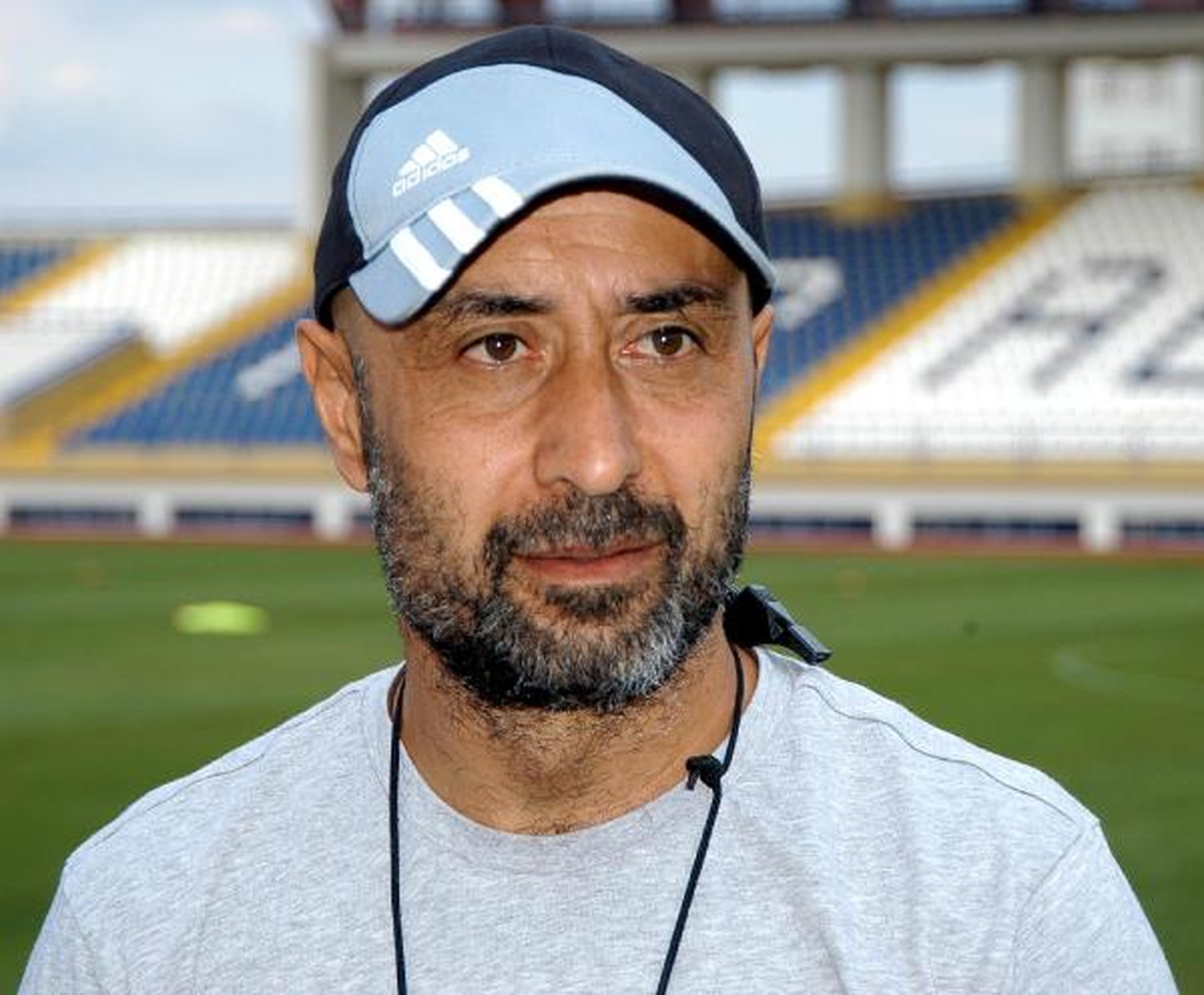 Kardemir Karabükspor Galibiyet İstiyor