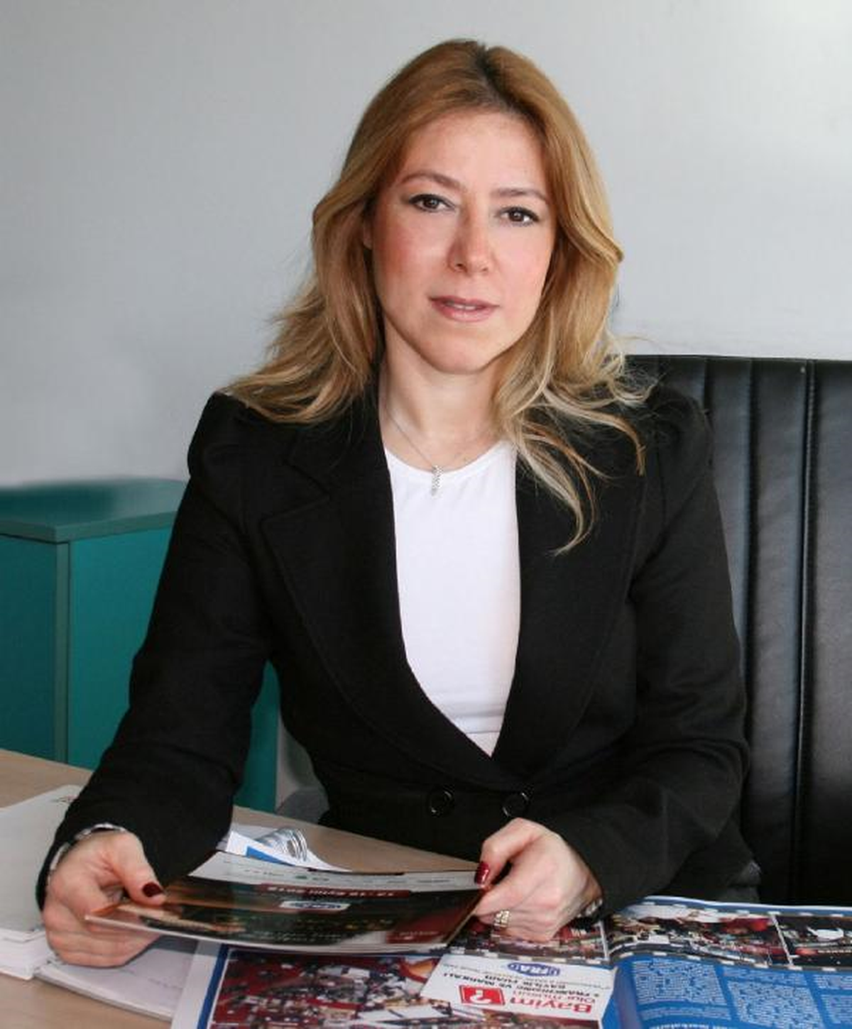 Kendi İşini Kurmak İsteyenlere Franchısıng Fuarı
