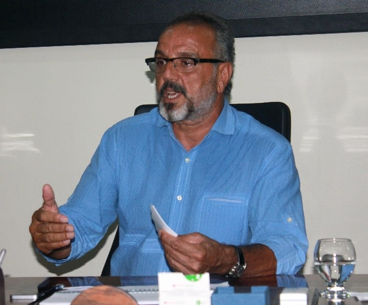 Sırrı Sakık: PKK Bir Vicdan Hareketine Dönüştü
