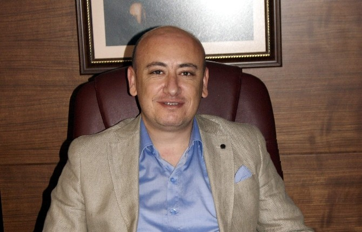 Üye Aidat Borçları Torba Yasada