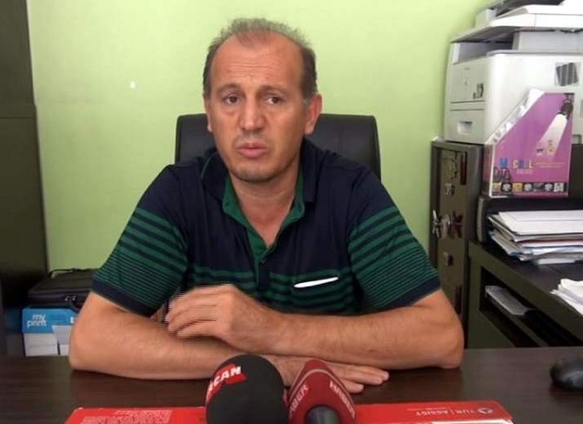 Uzmanlar Uyarıyor, Okul Servisi İşi Uzmanlara Bırakılmalı
